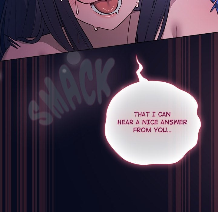 The Love Meowtchmaker chapter 44 page 38