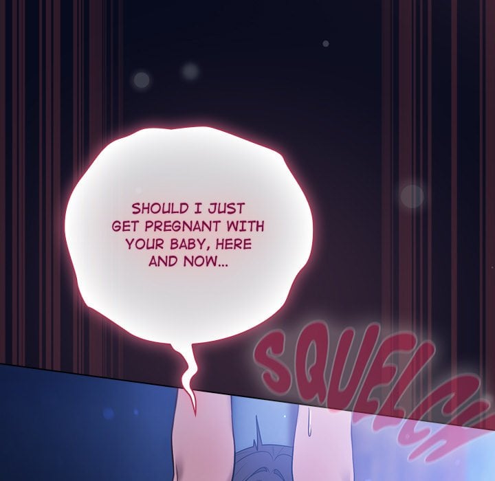 The Love Meowtchmaker chapter 44 page 39