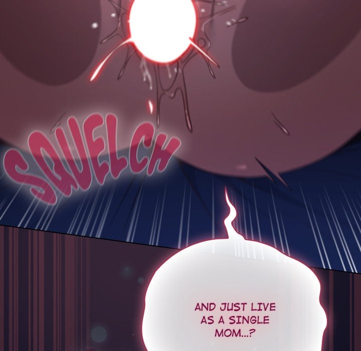 The Love Meowtchmaker chapter 44 page 41