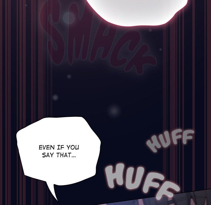 The Love Meowtchmaker chapter 44 page 42