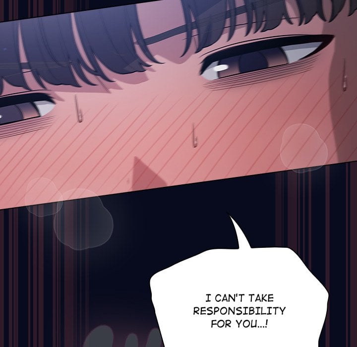 The Love Meowtchmaker chapter 44 page 43