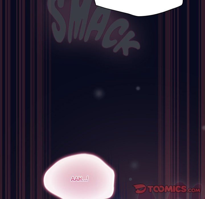 The Love Meowtchmaker chapter 44 page 44