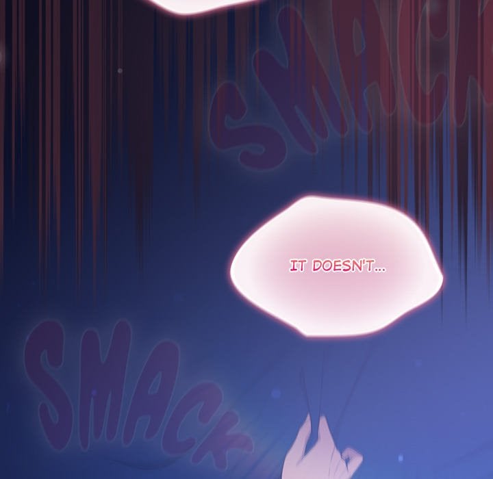 The Love Meowtchmaker chapter 44 page 45