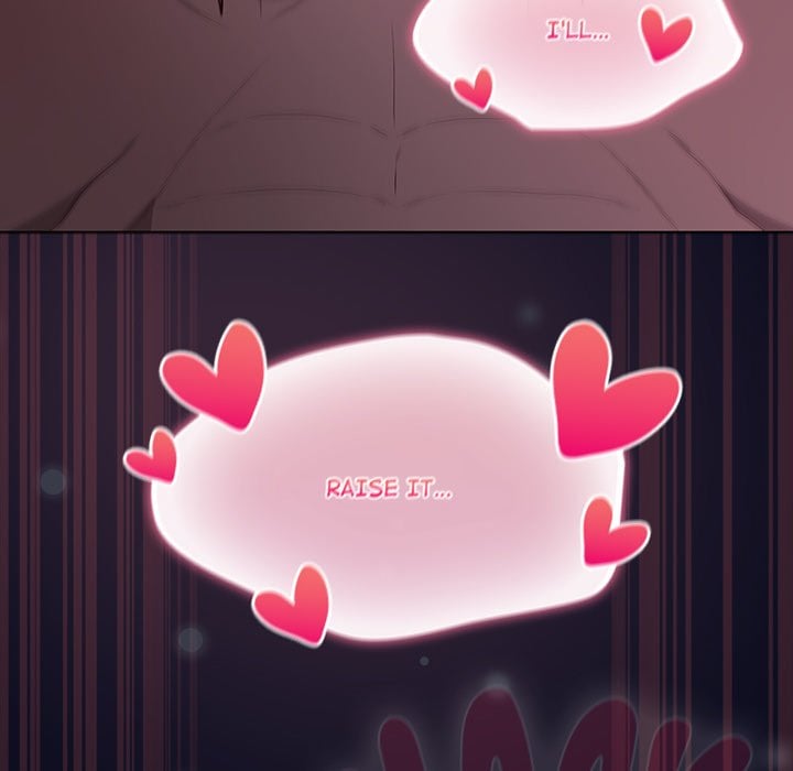 The Love Meowtchmaker chapter 44 page 48