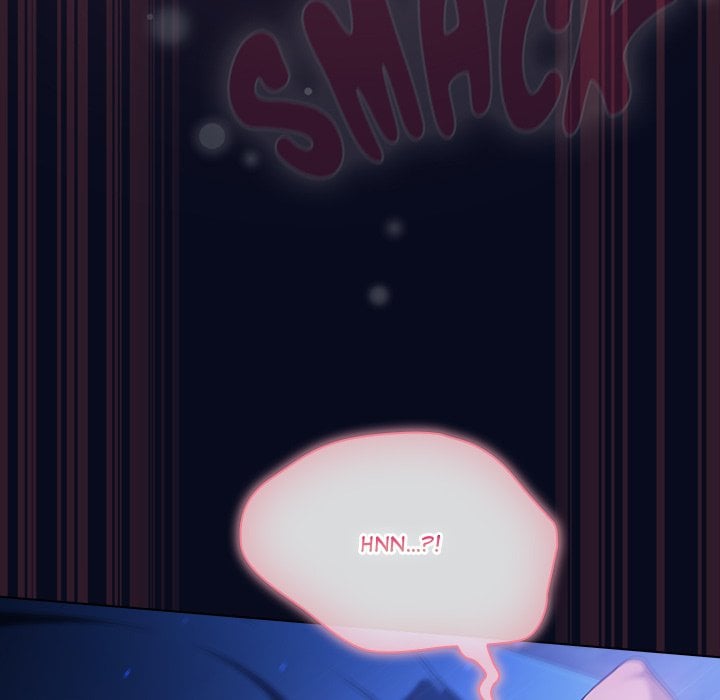 The Love Meowtchmaker chapter 44 page 49