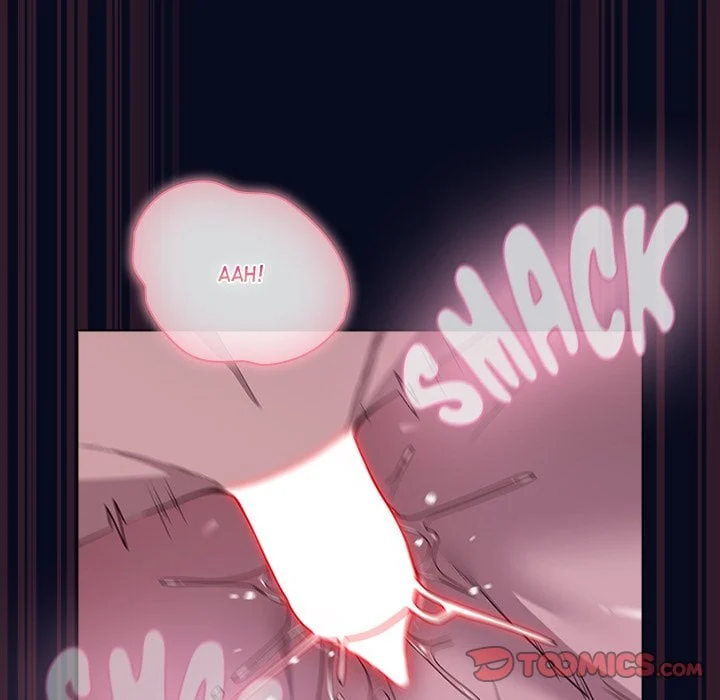 The Love Meowtchmaker chapter 44 page 52