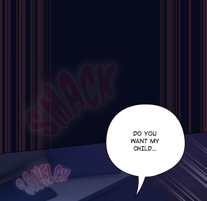The Love Meowtchmaker chapter 44 page 54