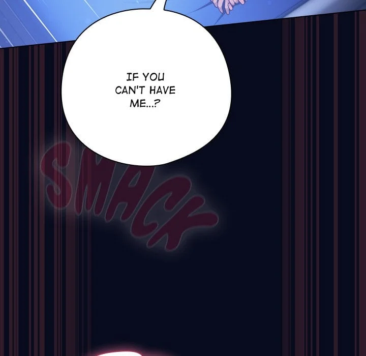 The Love Meowtchmaker chapter 44 page 56