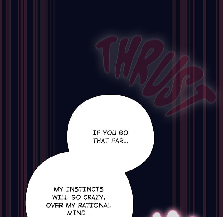 The Love Meowtchmaker chapter 44 page 59
