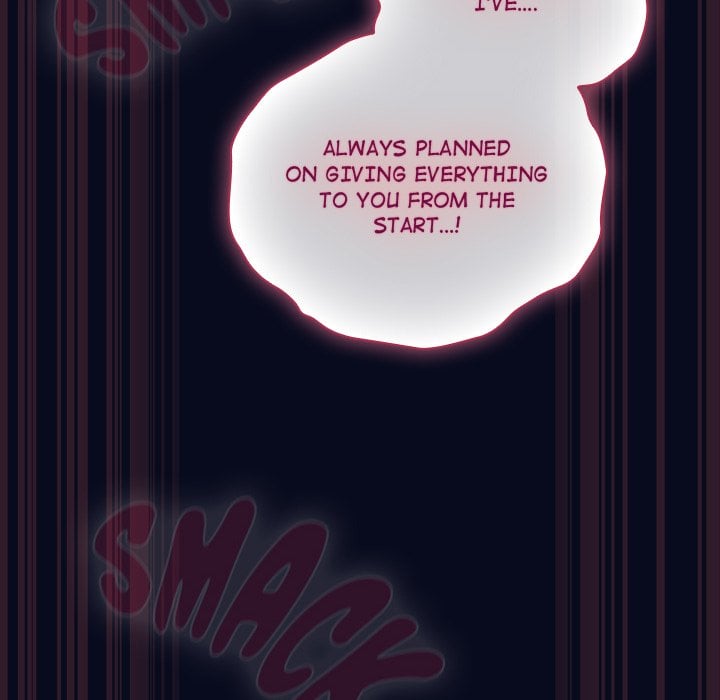 The Love Meowtchmaker chapter 44 page 62