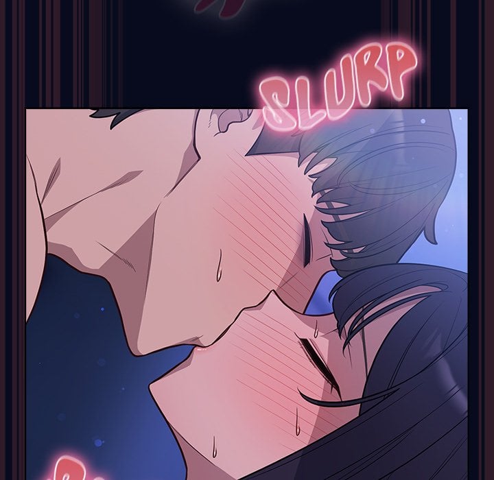 The Love Meowtchmaker chapter 44 page 63
