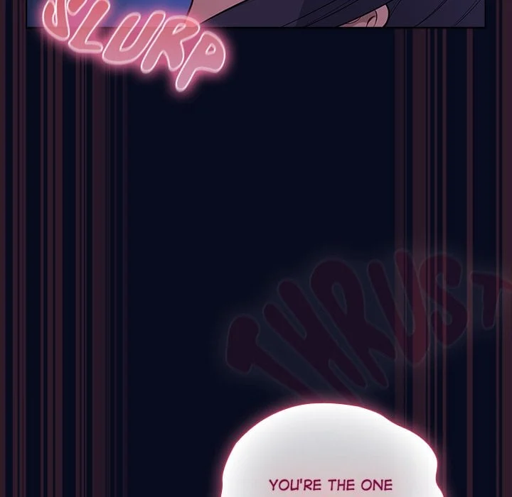 The Love Meowtchmaker chapter 44 page 64