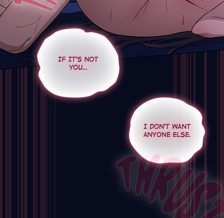 The Love Meowtchmaker chapter 44 page 66