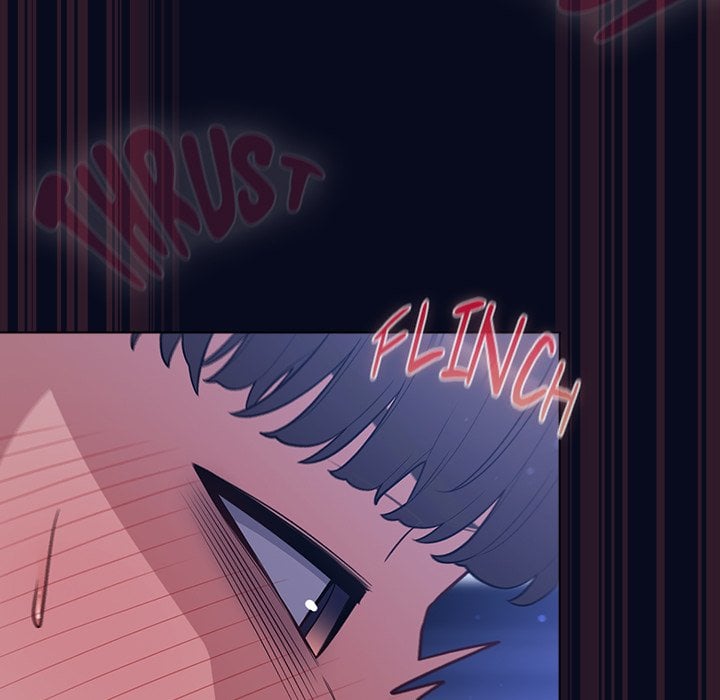 The Love Meowtchmaker chapter 44 page 67