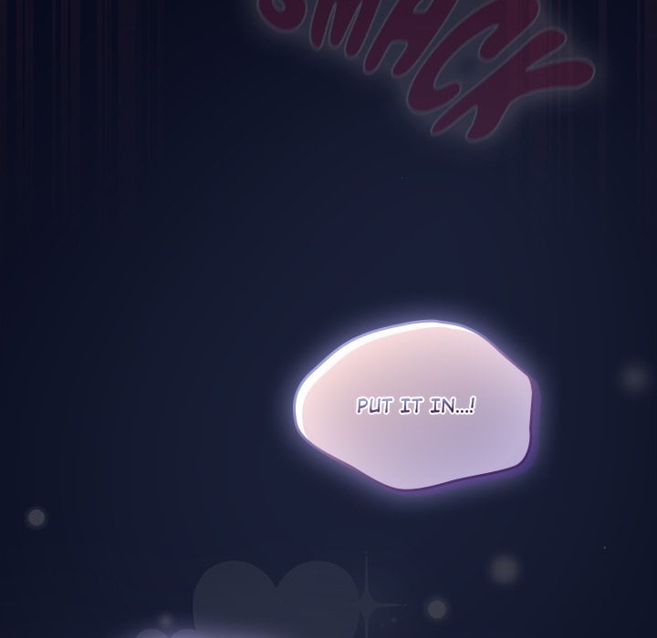 The Love Meowtchmaker chapter 44 page 69
