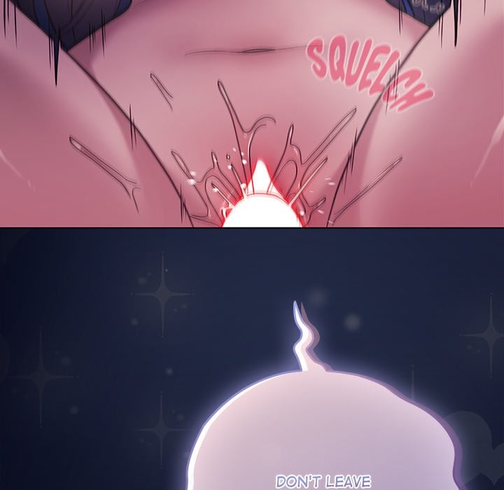 The Love Meowtchmaker chapter 44 page 72