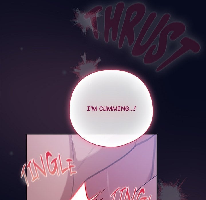 The Love Meowtchmaker chapter 44 page 74