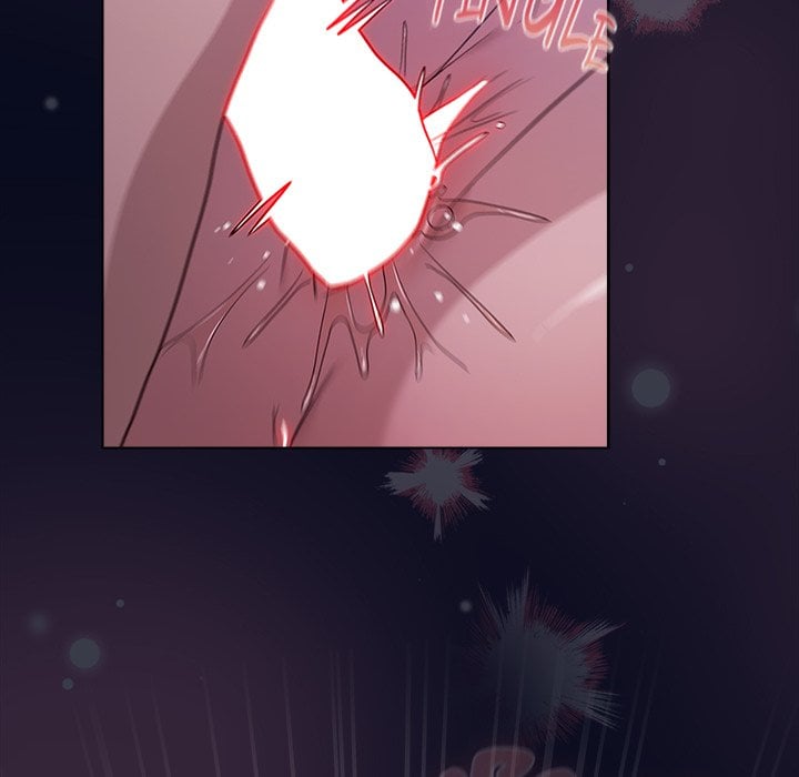 The Love Meowtchmaker chapter 44 page 75