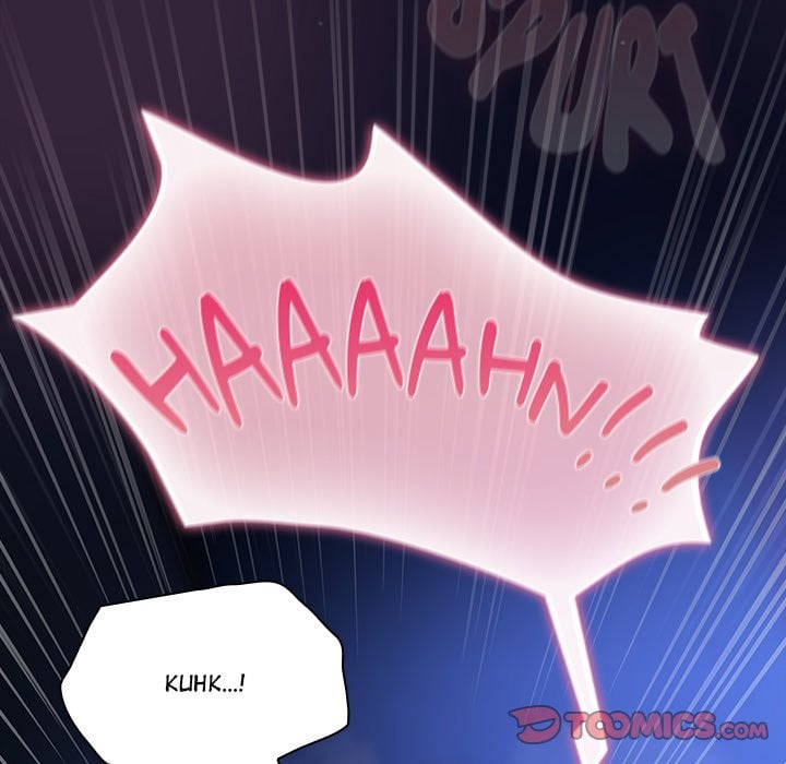 The Love Meowtchmaker chapter 44 page 76