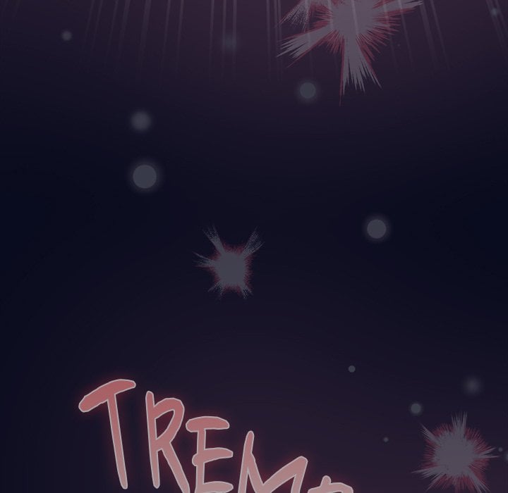The Love Meowtchmaker chapter 44 page 79