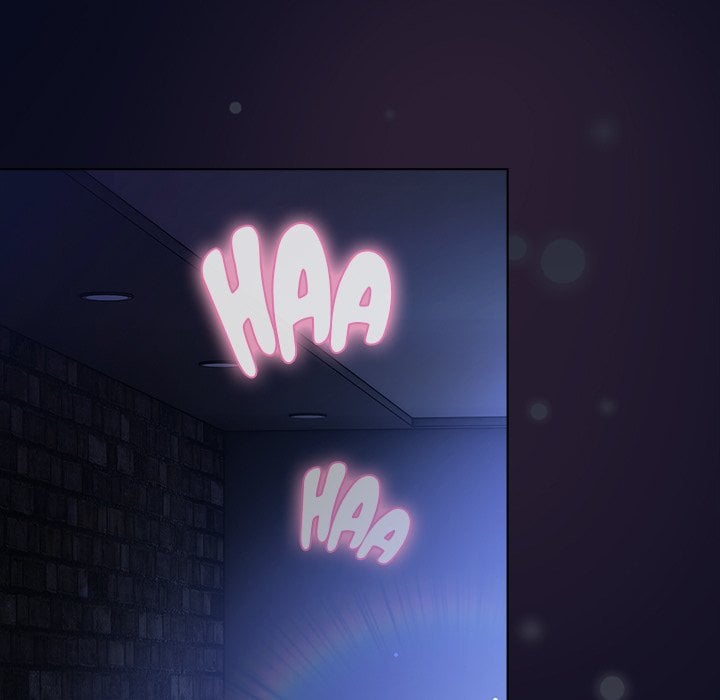 The Love Meowtchmaker chapter 44 page 83