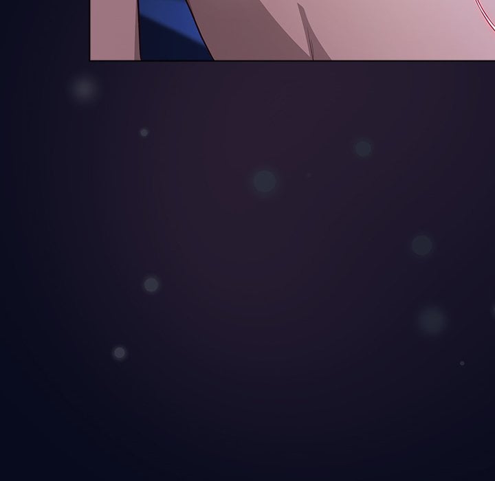 The Love Meowtchmaker chapter 44 page 86