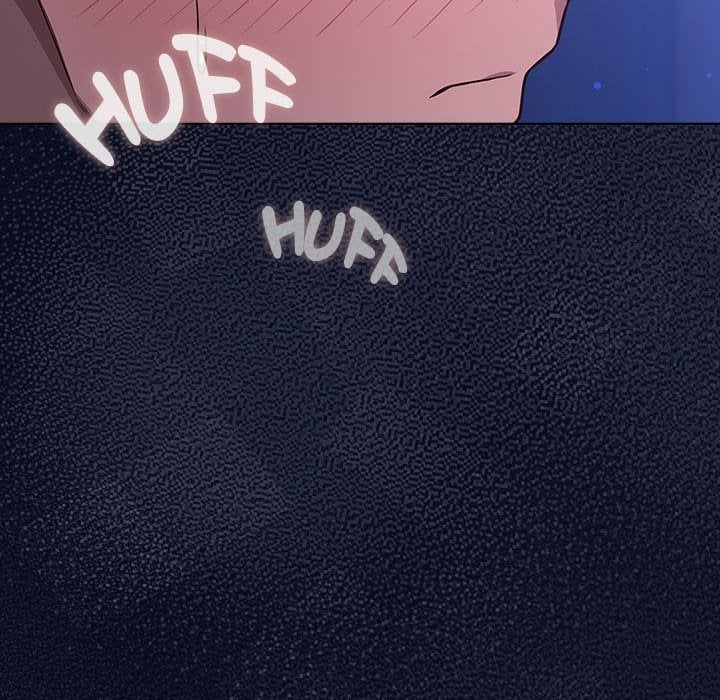 The Love Meowtchmaker chapter 44 page 94