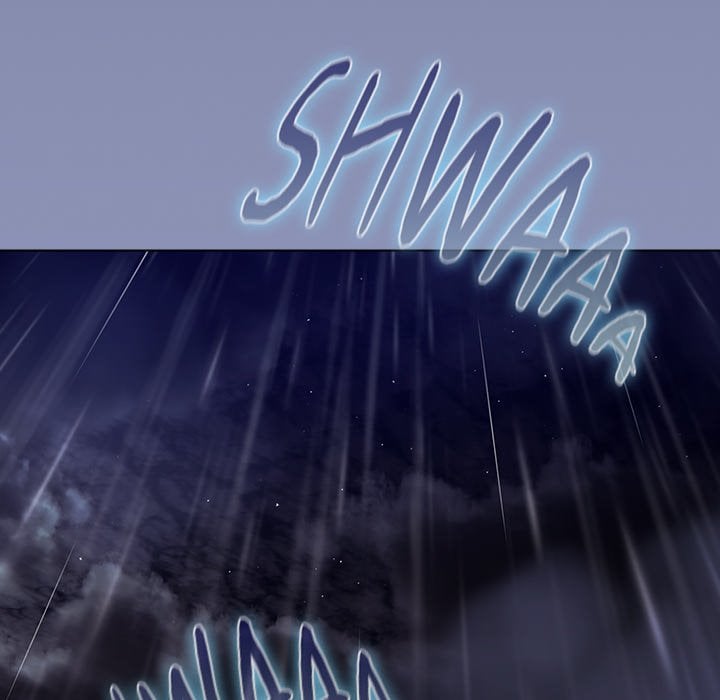 The Love Meowtchmaker chapter 44 page 98