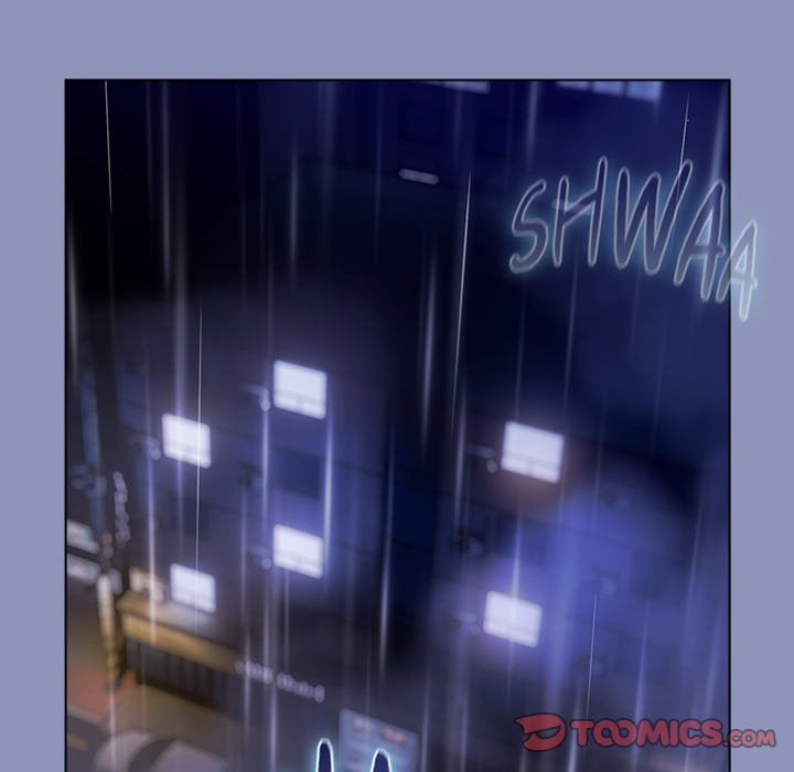 The Love Meowtchmaker chapter 44 page 100