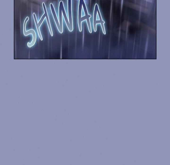 The Love Meowtchmaker chapter 44 page 101