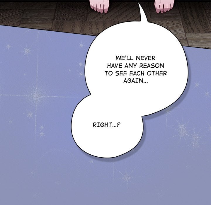 The Love Meowtchmaker chapter 44 page 112