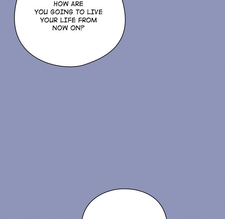 The Love Meowtchmaker chapter 44 page 120