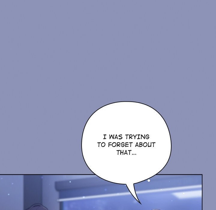 The Love Meowtchmaker chapter 44 page 125