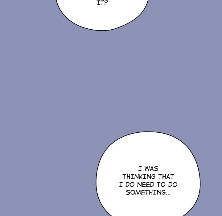 The Love Meowtchmaker chapter 44 page 127