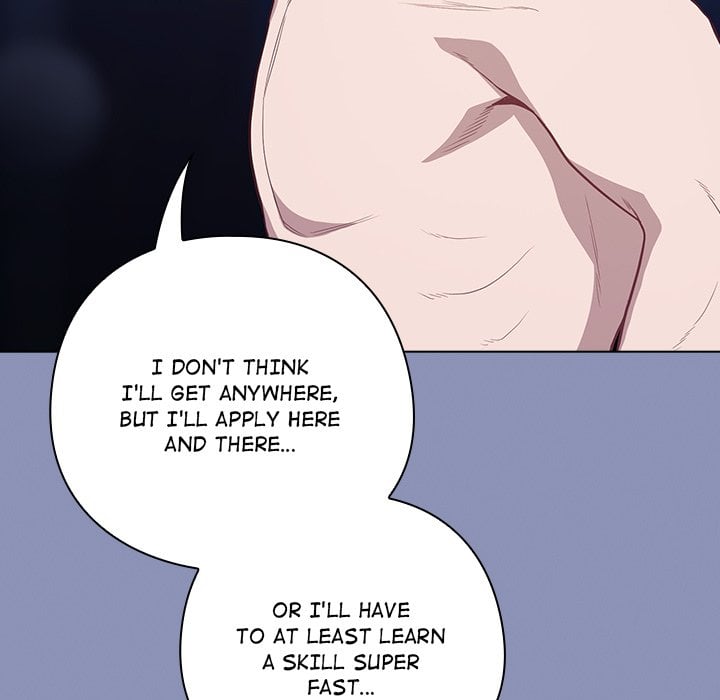 The Love Meowtchmaker chapter 44 page 129