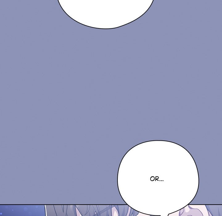 The Love Meowtchmaker chapter 44 page 130