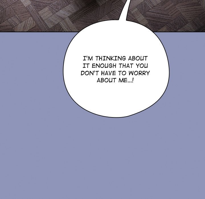 The Love Meowtchmaker chapter 44 page 136