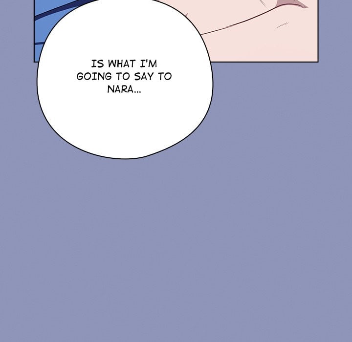 The Love Meowtchmaker chapter 44 page 139
