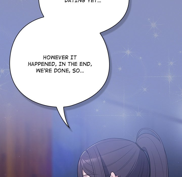 The Love Meowtchmaker chapter 44 page 146