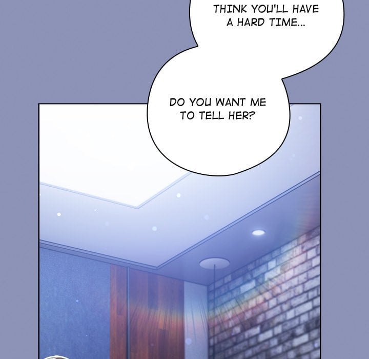 The Love Meowtchmaker chapter 44 page 149