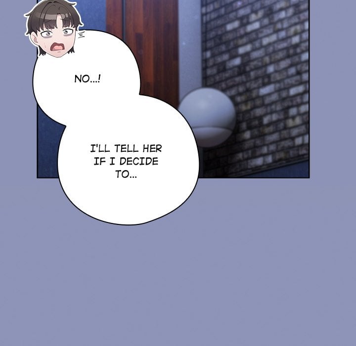 The Love Meowtchmaker chapter 44 page 150
