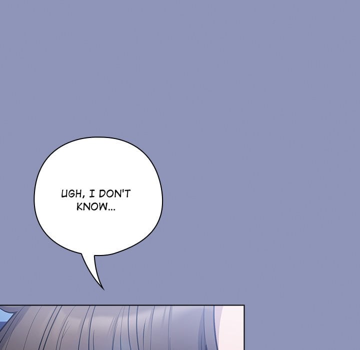 The Love Meowtchmaker chapter 44 page 153