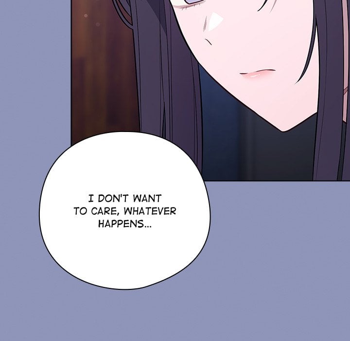 The Love Meowtchmaker chapter 44 page 157