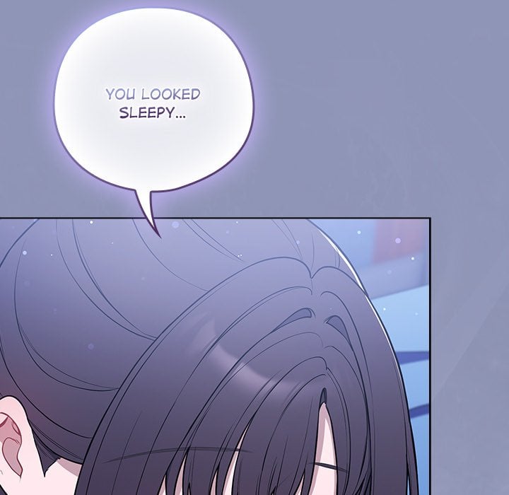 The Love Meowtchmaker chapter 44 page 162