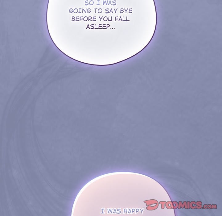 The Love Meowtchmaker chapter 44 page 164