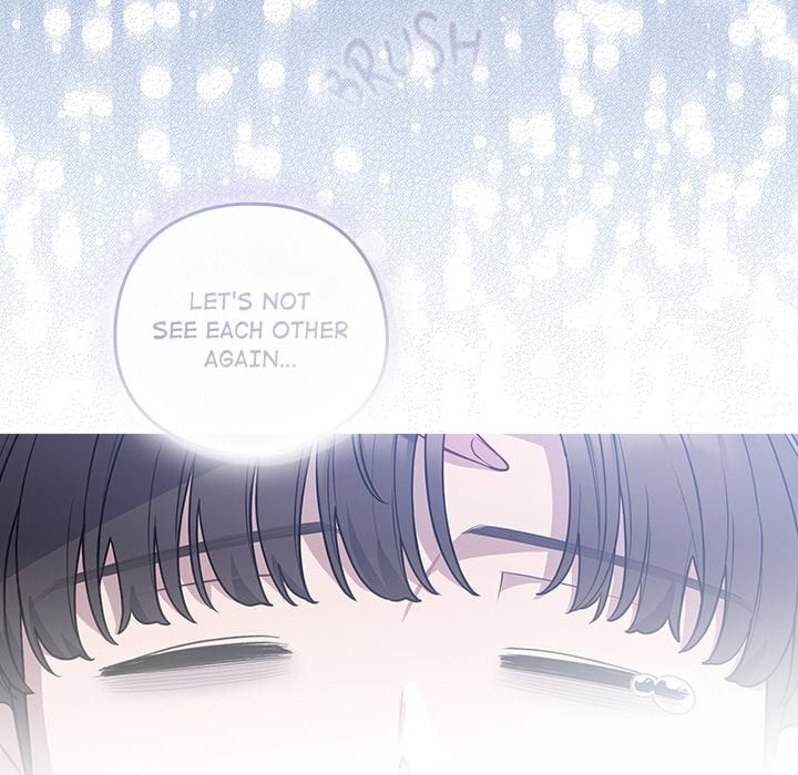 The Love Meowtchmaker chapter 44 page 169