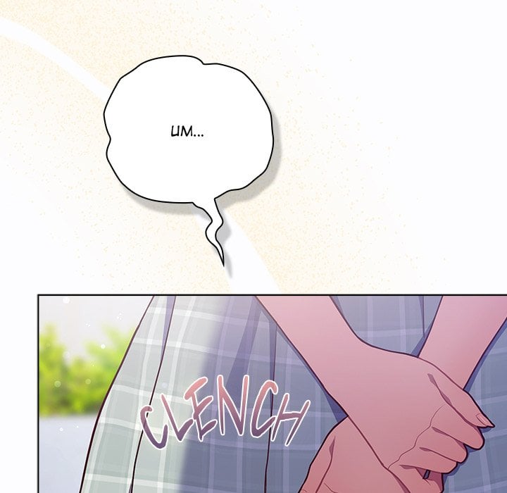The Love Meowtchmaker chapter 44 page 183