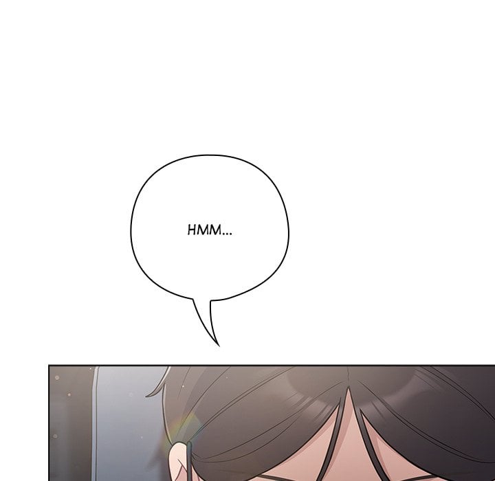 The Love Meowtchmaker chapter 45 page 25