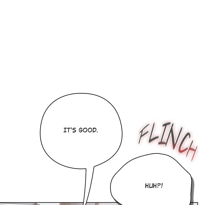 The Love Meowtchmaker chapter 45 page 27