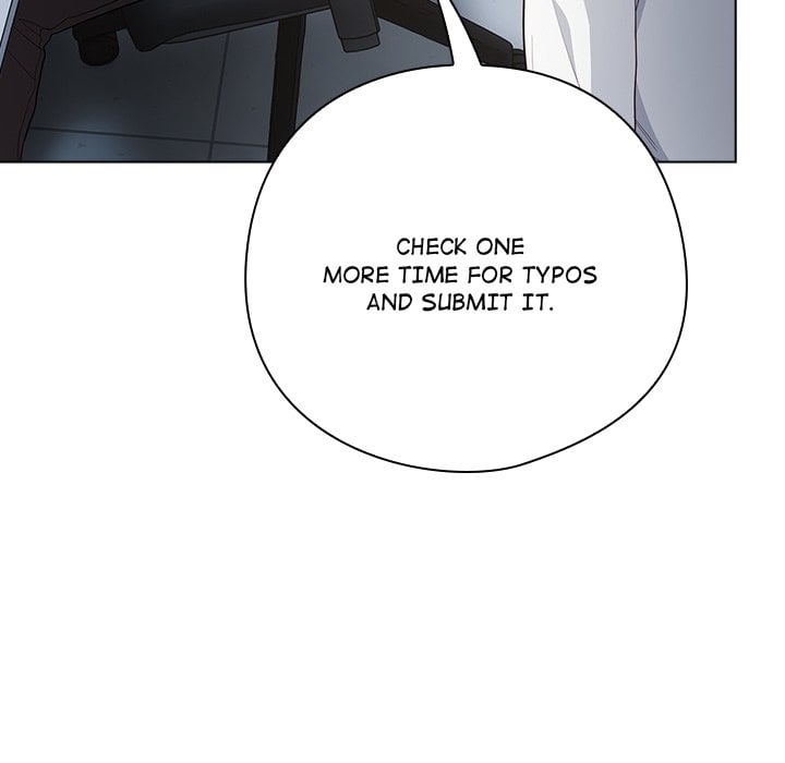 The Love Meowtchmaker chapter 45 page 29